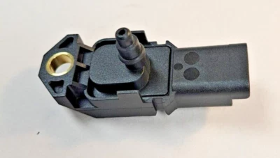 SENSOR DE MAPA SANTECH MP0106 SE ADAPTA A ALGUNOS JAGUAR Y LAND ROVER Foto 1 de 3