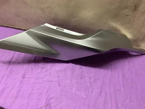 Heckverkleidung  L 77230-MJM-D000 Honda VFR 800 RC79E 6644km. n-7L5.M2-103. - Bild 1 von 6