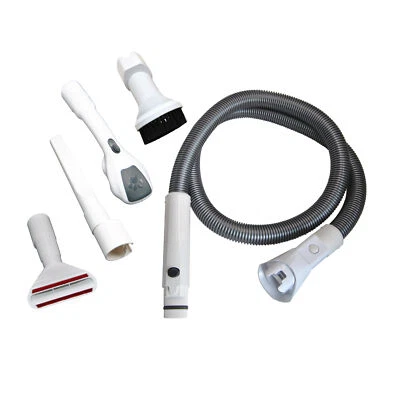 Hundebürste Tierhaarbürste Düsen Set geeignet Vorwerk VB100 VB 100 VK7 VK 7