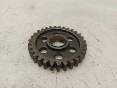 Engrenagem para bomba de óleo Yamaha XT 600 - Imagem 1 de 4