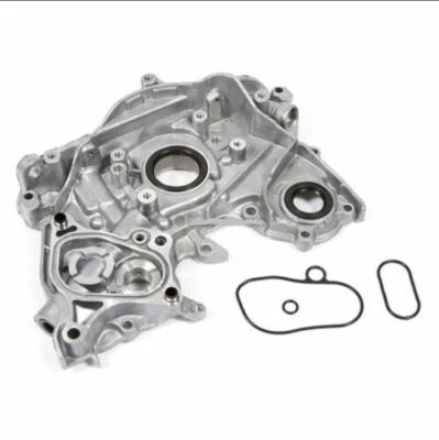 *BRAND NEW*93-01 Honda Prelude VTec 2.2 DOHC H22A1 H22A4 2.3 H23A1 Oil Pump  - Image 1 of 4