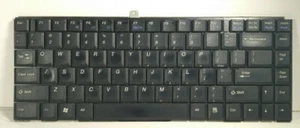 SONY VAIO PCG-GRT260G GRT360 GRT390 KEYBOARD 147801821 Keyboard - Picture 1 of 3