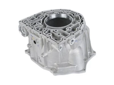 Carcasa campana transmisión aire acondicionado Delco 23484TM para Chevrolet Silverado 2500 HD Foto 1 de 2