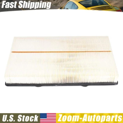 A3102C AC Delco воздушный фильтр новый для Chevy Chevrolet C4500 Kodiak C5500 Topkick - Изображение 1 из 3