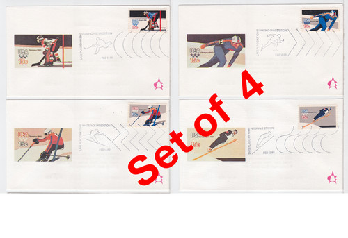 Bild 1 von 5