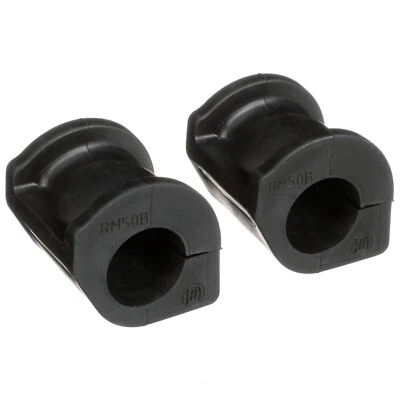 Sway Bar Frame Bushing/Kit  Delphi  TD4178W - Image 1 of 3
