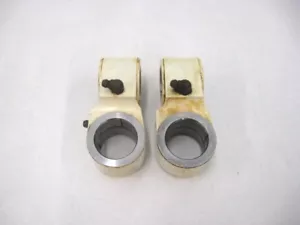 Accesorios universales para tren de aterrizaje principal - Gulfstream GII - N.o de parte: 1159Lm40142-1 - Imagen 1 de 6