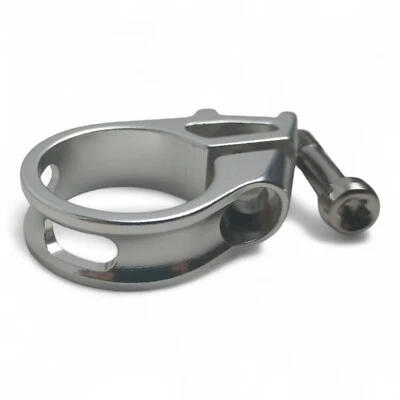 Sram SL XX Trigger Discrete Clamp For MTB Shifter XX1 XO1 GX NX Eagle - Image 1 of 4