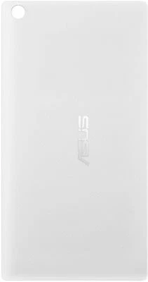 Asus GENUINE Official ZenPad 7.0 Z370/Z370C/ Z370CG Tablet WHITE Cover Zen Case - image 1 of 2