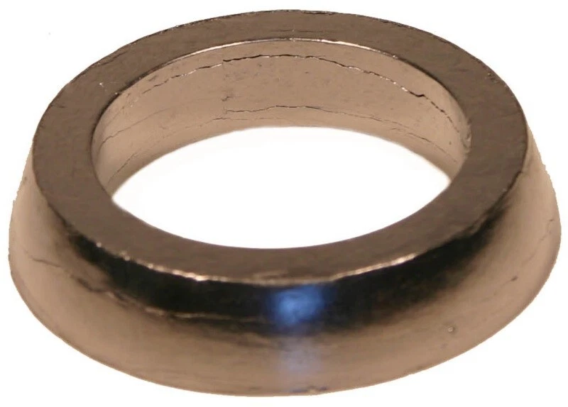 Arctic Cat F7 Firecat 700, 2003 2004 2005 2006, Exhaust Pipe Gasket, Doughnut - Image 1 of 1