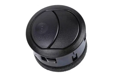 Genuine GM Instrument Panel Outer Air Outlet 94564445 — 第 1/4 张图片