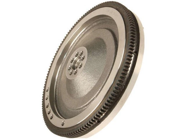 Volante para Ford Explorer Sport Trac 2002-2003 RY257HQ Foto 1 de 1