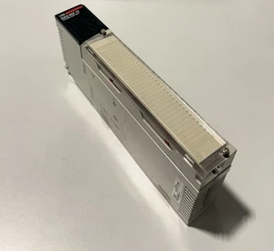 Schneider Modicon Quantum 140-DAO-842-10 / 140DAO84210 Output Module *NEW* - Picture 1 of 4