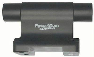 POWERMADD PIVOT S/M ADAPTER POLARIS PART# 45581 NEW 15581 18-95120 PD5581 - Image 1 of 4