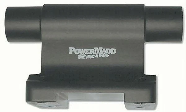 POWERMADD PIVOT S/M ADAPTER POLARIS PART# 45581 NEW 15581 18-95120 PD5581 - Image 1 of 4