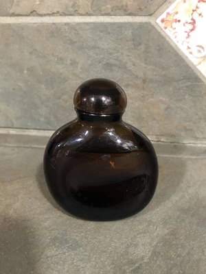 Halston 1-12 loción para después del afeitado 2,0 fl oz 80 % completa Foto 1 de 3