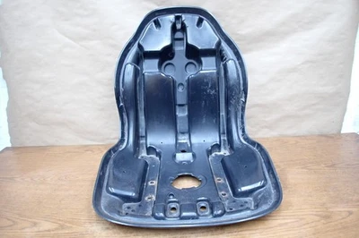 2009 JOHN DEERE GATOR XUV 620I SPECIAL EDITION MILSCO SEAT PAN JDVG11696  - Image 1 of 4