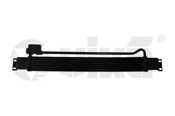 33171351901 vika Oil Cooler, automatic transmission for VW - Image 1 of 1