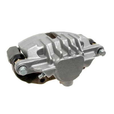 Genuine ACDelco For GMC Jimmy 1998-2005 Disc Brake Caliper | Rear Gold | Natural - Image 1 of 4