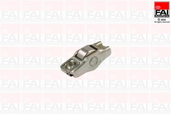 R190S FAI AutoParts Rocker Arm, engine timing for AUDI,PORSCHE,SEAT,SKODA,VW - Image 1 of 1