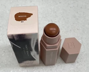 Fenty Beauty By Rihanna Match Stix ~ Matte Contour Skinstick ~ #03 MOCHA ~ NIB - Picture 1 of 4