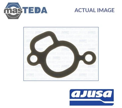13029200 INTAKE MANIFOLD GASKET OUTER AJUSA FOR NISSAN SUNNY II,SUNNY I - Image 1 of 4