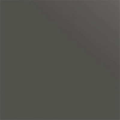 Cabecero de panel de madera AFI Madison King con cargador de dispositivo en gris Foto 1 de 4