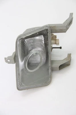 Luz antiniebla izquierda Opel VECTRA B Caravan 44282 - Imagen 1 de 3