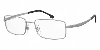 NUEVAS Gafas Carrera CA8855-R81-58 58mm 100% Auténticas Foto 1 de 4