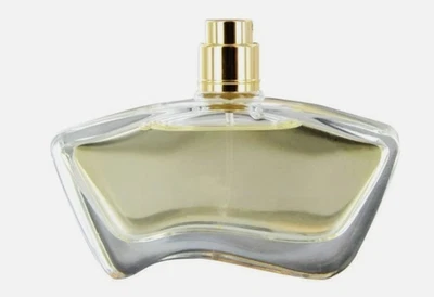 Jennifer Aniston Eau de Parfum 50ml / 1.7oz Women's * No Cap * Discontinued NEW - Bild 1 von 2