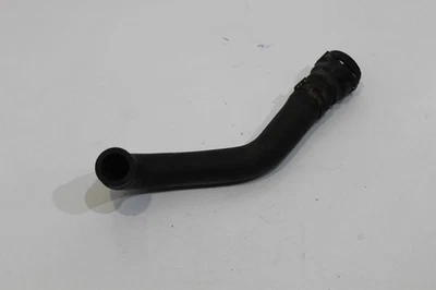 VW Golf MK5 2.0 SDi Coolant Hose Pipe 1K0122073BK - Image 1 of 4
