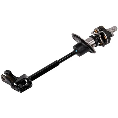 19256702 AC Delco eje de dirección inferior para Hummer H3 H3T 2009-2010 Foto 1 de 2