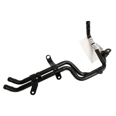 Manguera de calefacción Delco 12598522 CA para Chevy Chevrolet Impala Uplander Saturn Vue Foto 1 de 2