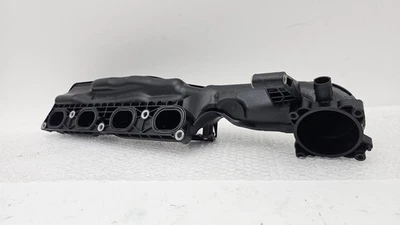 13-19 BMW F02 F10 F06 550i 650i 750 X5 4.4L N63 Engine Right Intake Manifold OEM - Image 1 of 4