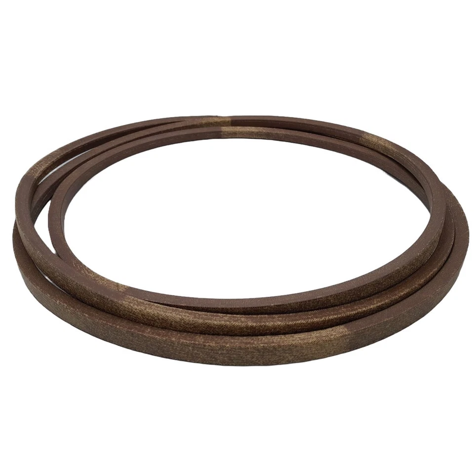 COMPATIBLE WITH AL-KO Transmission Drive Belt fits AL-KO T23-125.4 Hd V2 Pn 473268