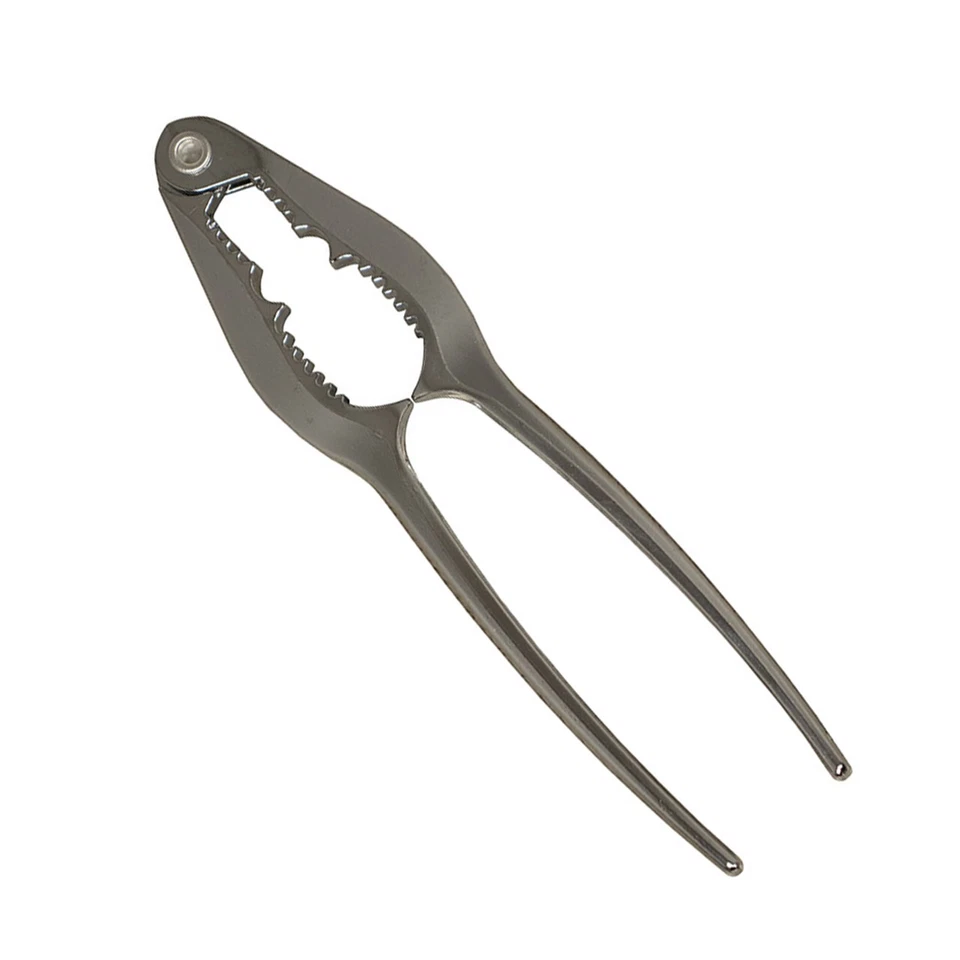 Schiaccianoci, rompinoci in zama, Fackelmann - Immagine 1 di 1