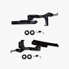 Latches
