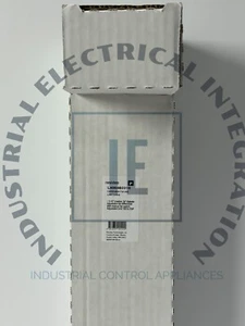 NEW Fan/Limit Control Switch of Honeywell L4064B2210 11" IN BOX// - Picture 1 of 8