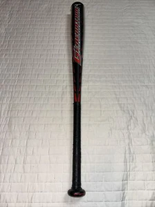 Mizuno Generation 340440 Baseball Bat 30” 25 Oz  Drop 5 - Picture 1 of 9