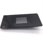 Touch Control Panel Fits For Hp Officejet 8610 Printer