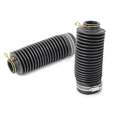 ПЕРЕДНЯЯ ВИЛКА ЗАГРУЗКИ для HONDA XR80R XR100R CRF80F CRF100F 1985-2013 - Изображение 1 из 4