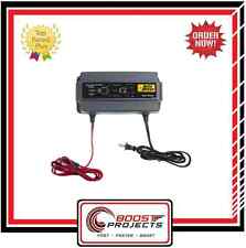 AutoMeter Battery Extender 6,8,12,16V / 5 AMP * BEX-5000 *