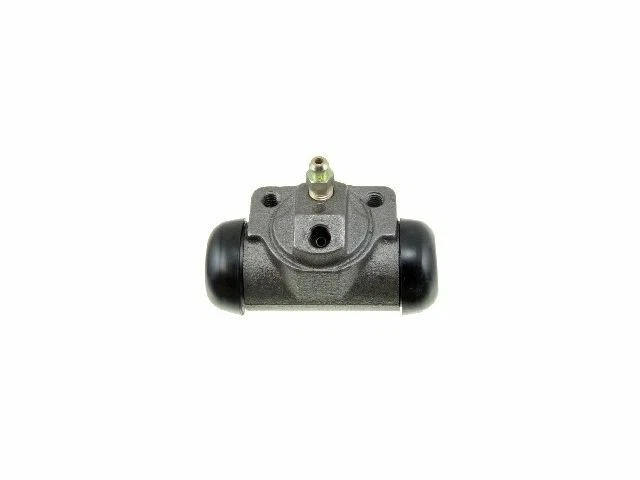 Cilindro de rueda trasero Dorman para Dodge Ram 2500 Van 1999-2003 53KVFF Foto 1 de 1