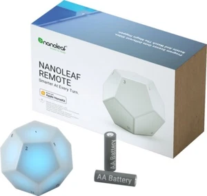 Nanoleaf Remote for Light Panels
