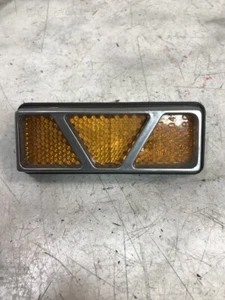 Reflector Yamaha XVZ1300 XVZ 1300 05 Royal Star Deluxe - Imagen 1 de 6