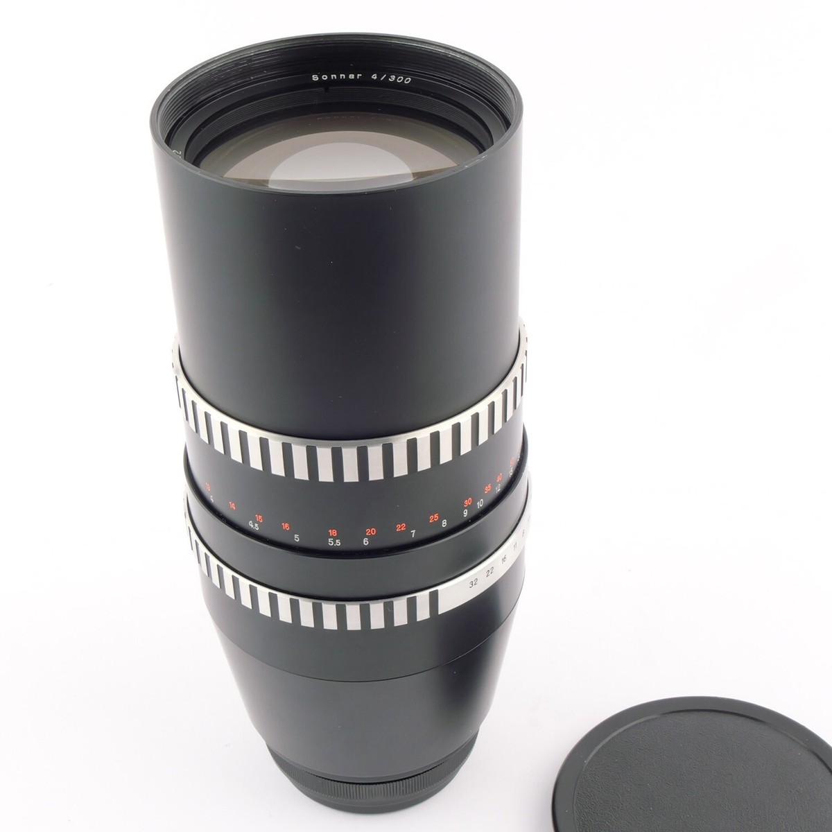 ZEISS 300mm Focal Camera Lenses for sale | eBay