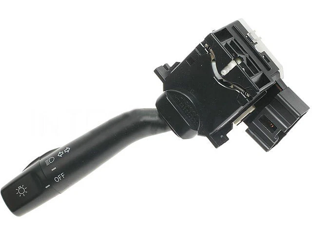 Interruptor de faros Standard Motor Products 67RQ59F para Toyota Tercel 1997-1998 Foto 1 de 1