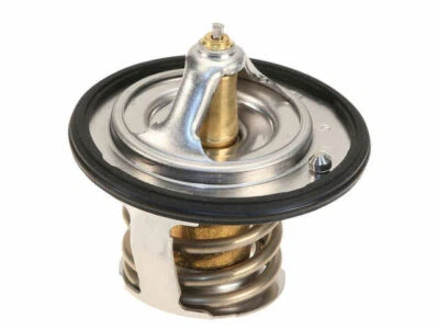 For 1990-2009, 2015-2019 Subaru Legacy Thermostat 72444NB 1991 1992 1993 1994 - Image 1 of 2