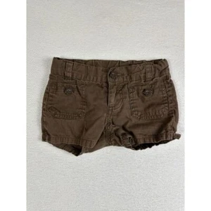 Old Navy Shorts Girls 3T - Picture 1 of 8