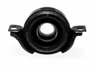 Centro de cojinete de soporte central de eje de transmisión para Lexus IS300 2001-2005 27969PP 2002 Foto 1 de 2